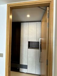 Riverbay (D12), Apartment #481363021